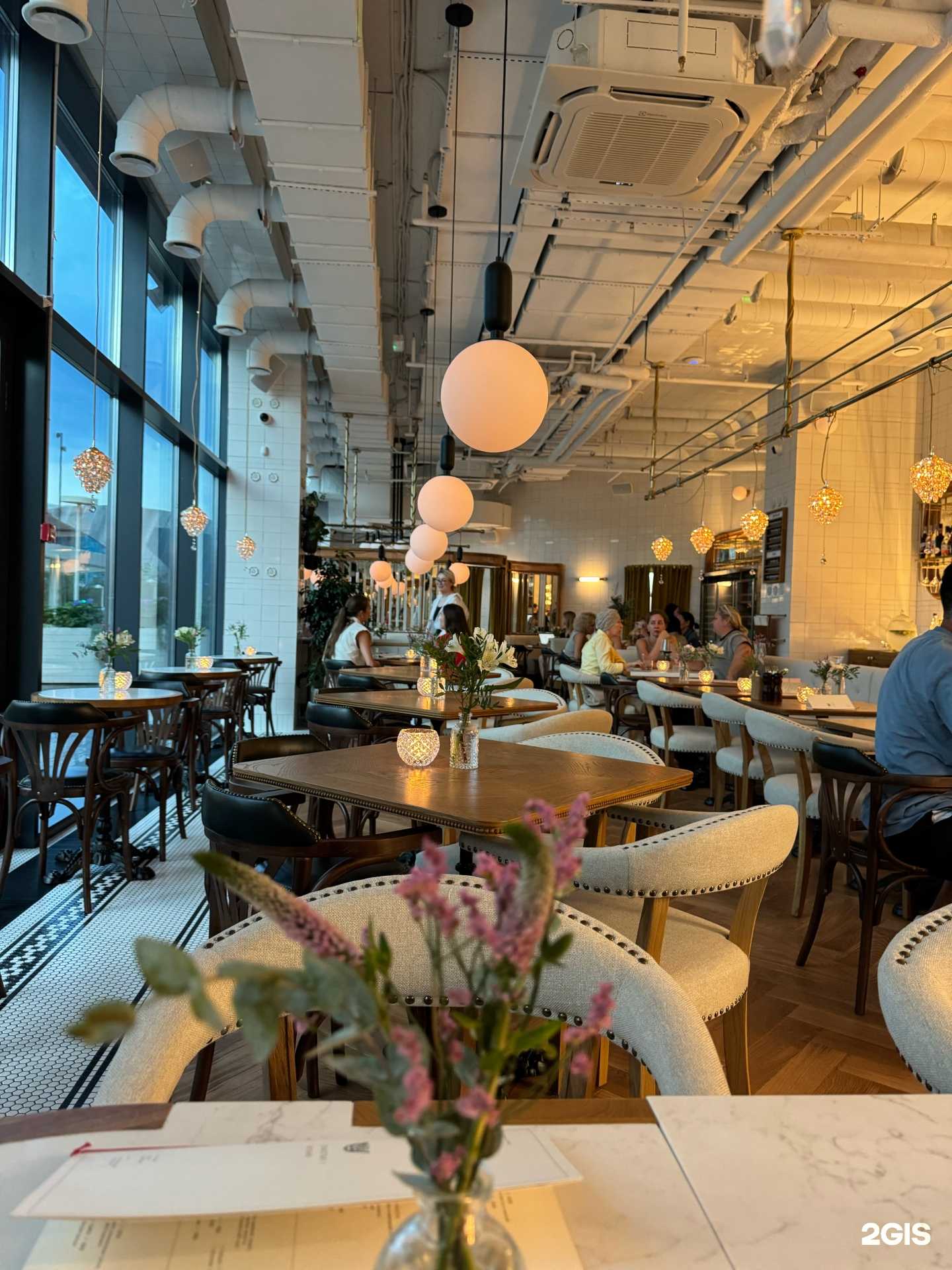 Отзывы на компанию Счастье в Казани c фото