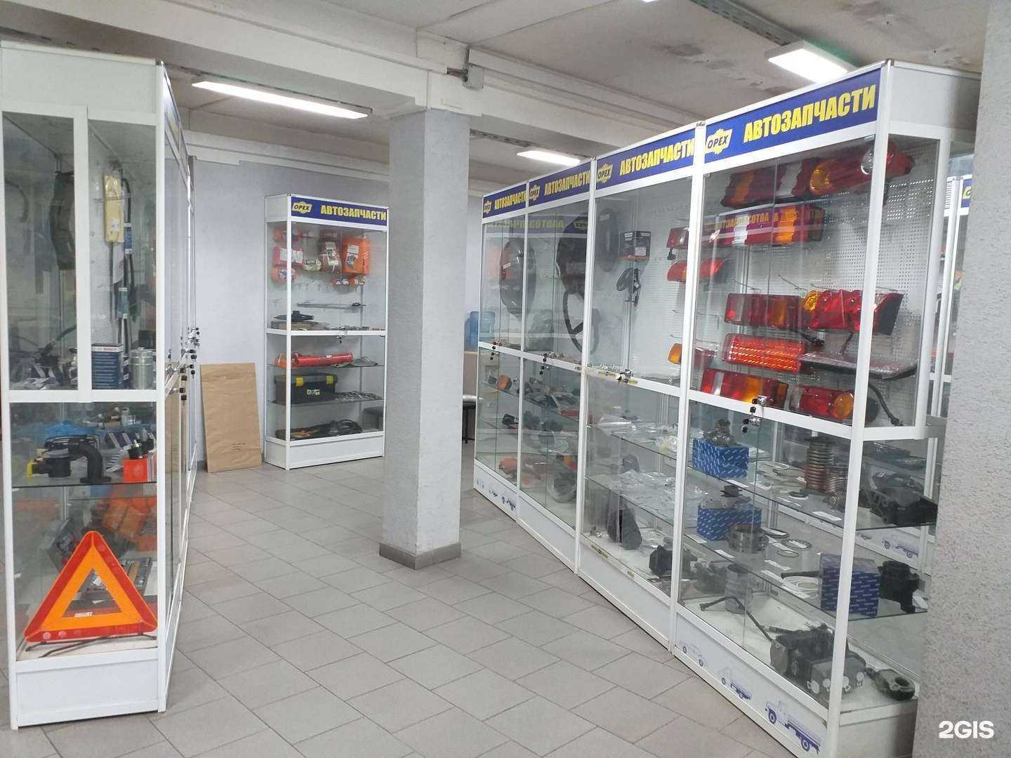 Отзывы на компанию Орех в Дзержинском c фото