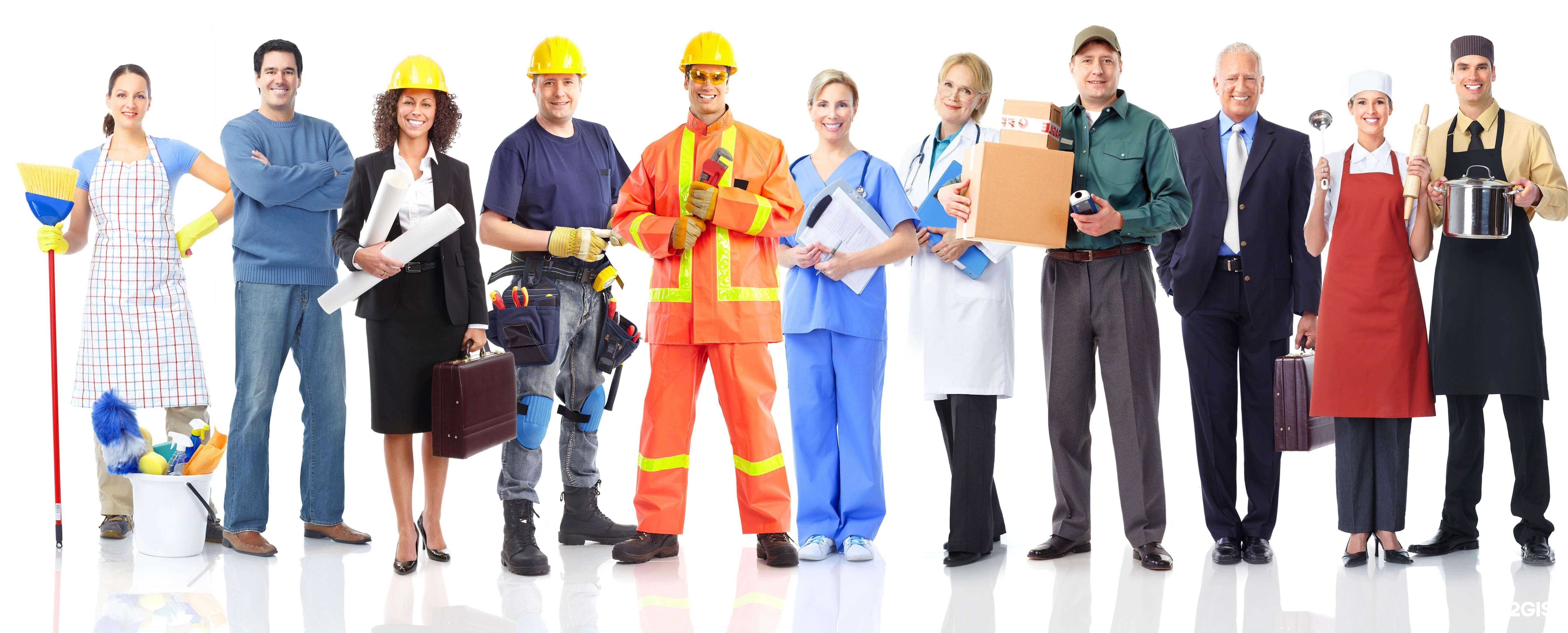 Отзывы на компанию Альфа Групп в Омске c фото