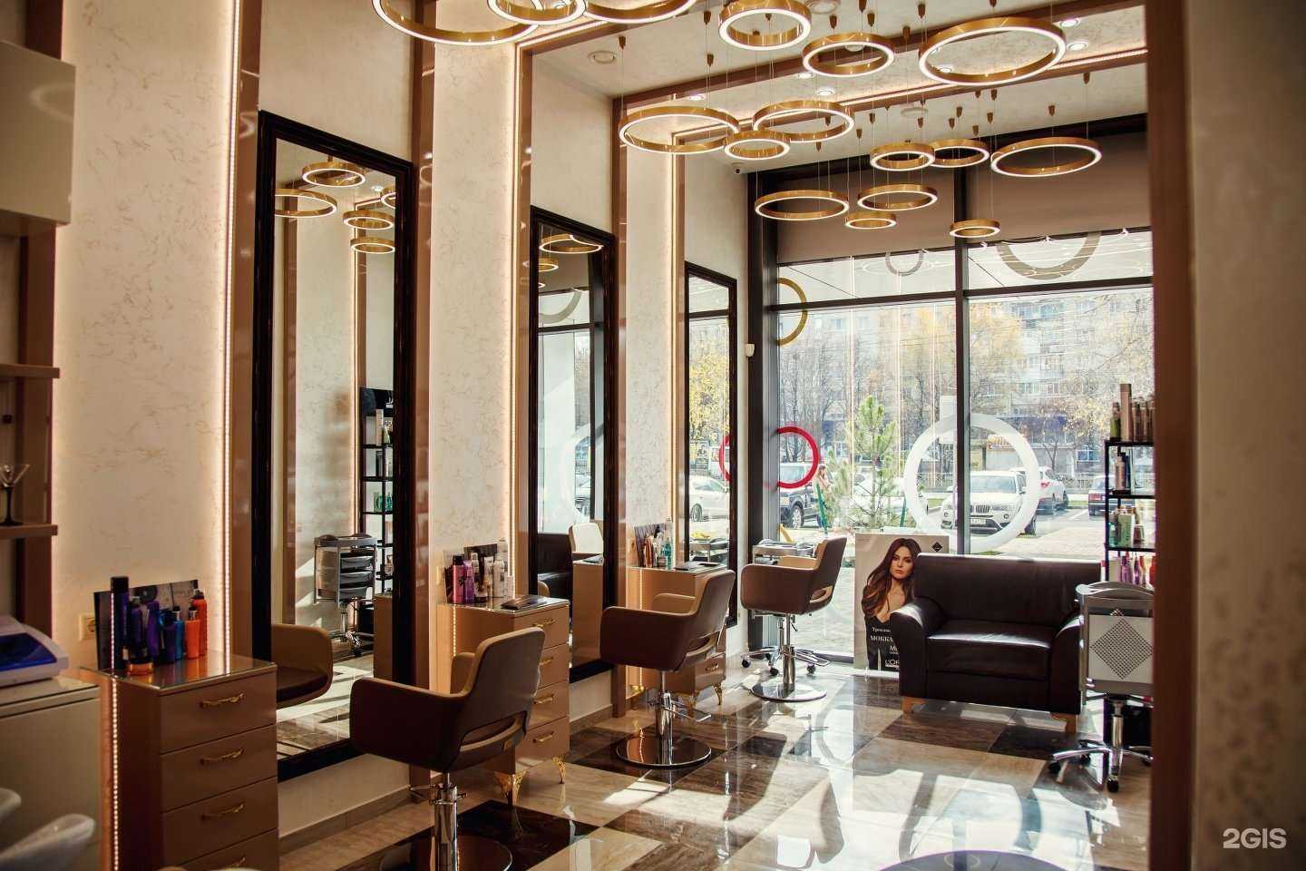 Отзывы на компанию SoNice в Ставрополе c фото