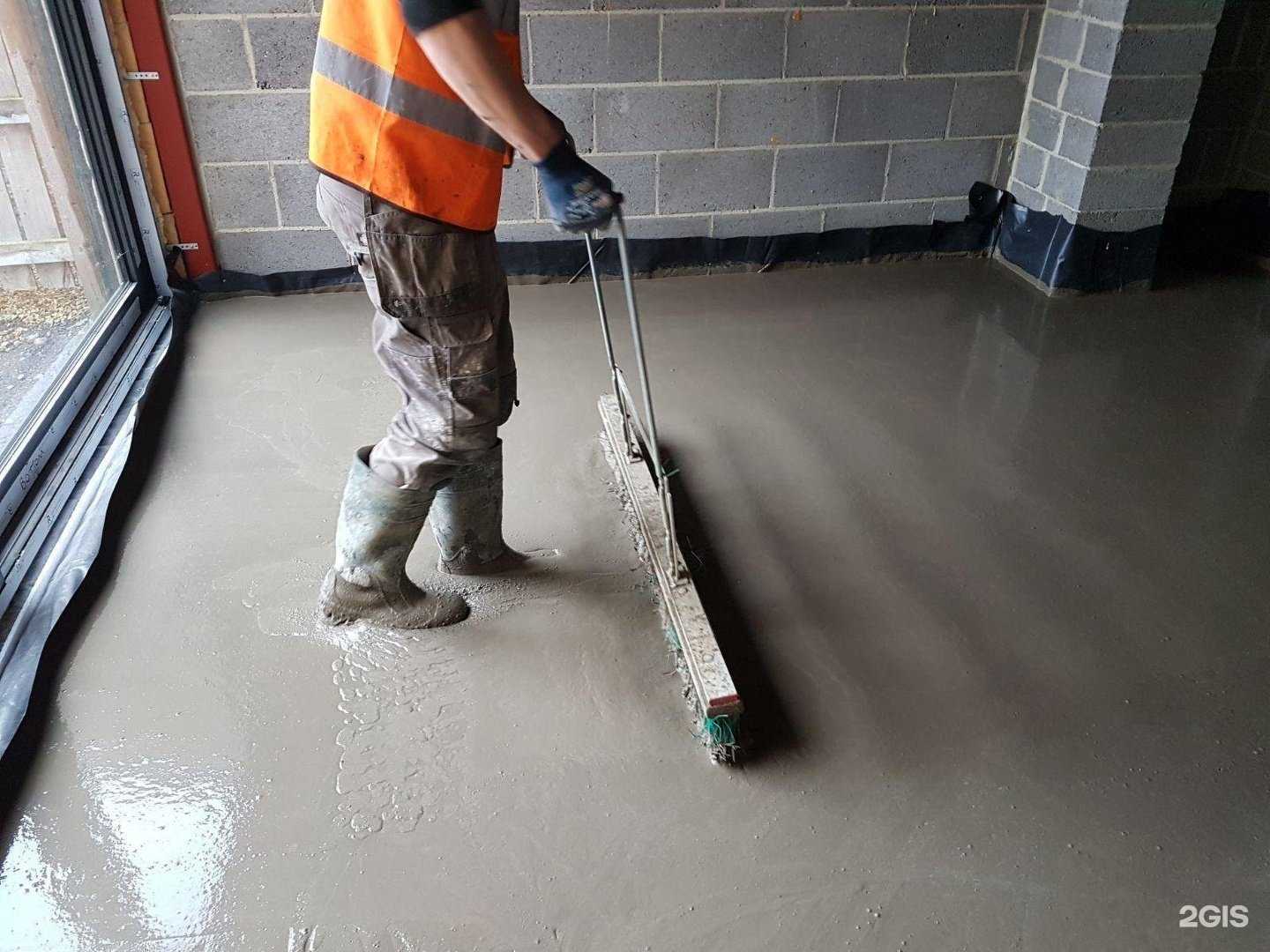 Отзывы на компанию Тайм Хаус в г. Жуковский c фото