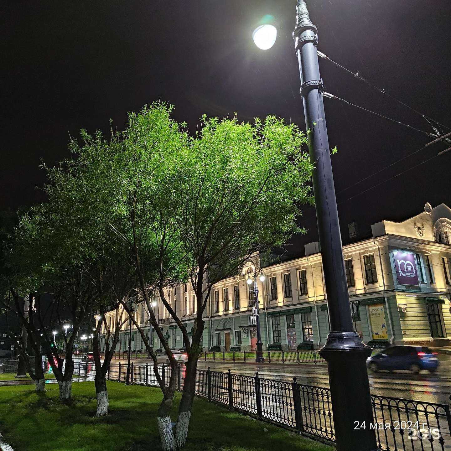 Отзывы на компанию Монро в Омске c фото - фотография 2 из 2