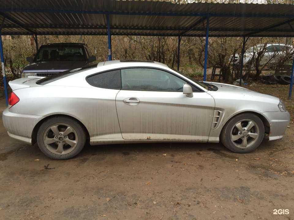 Отзывы на компанию Экспресс-Авто в г. Тверь c фото