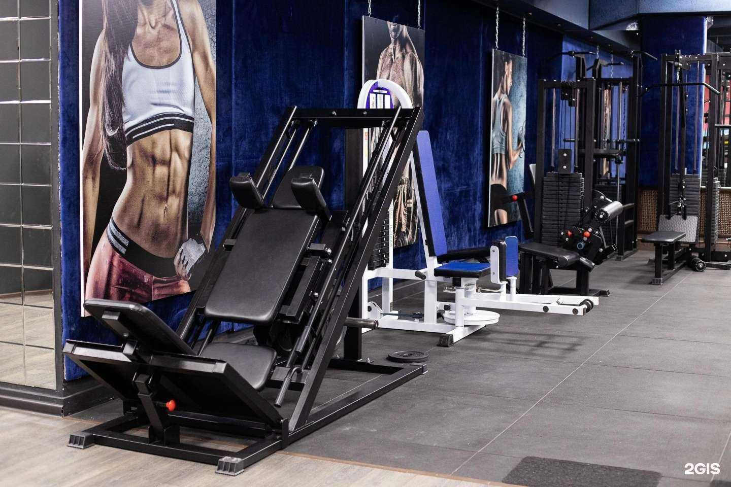 Отзывы на компанию Горизонт в г. Стерлитамак c фото