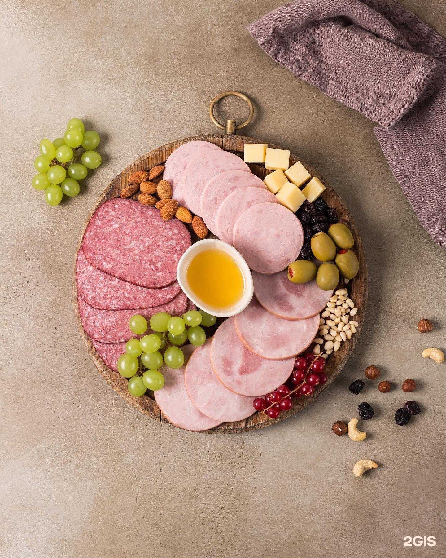 Отзывы на компанию Ближние горки в Твери c фото