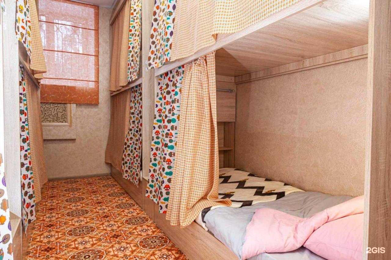 Отзывы на компанию Сова в г. Кострома c фото