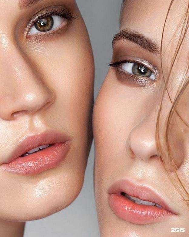 Отзывы на компанию Art estetic в г. Краснодар c фото
