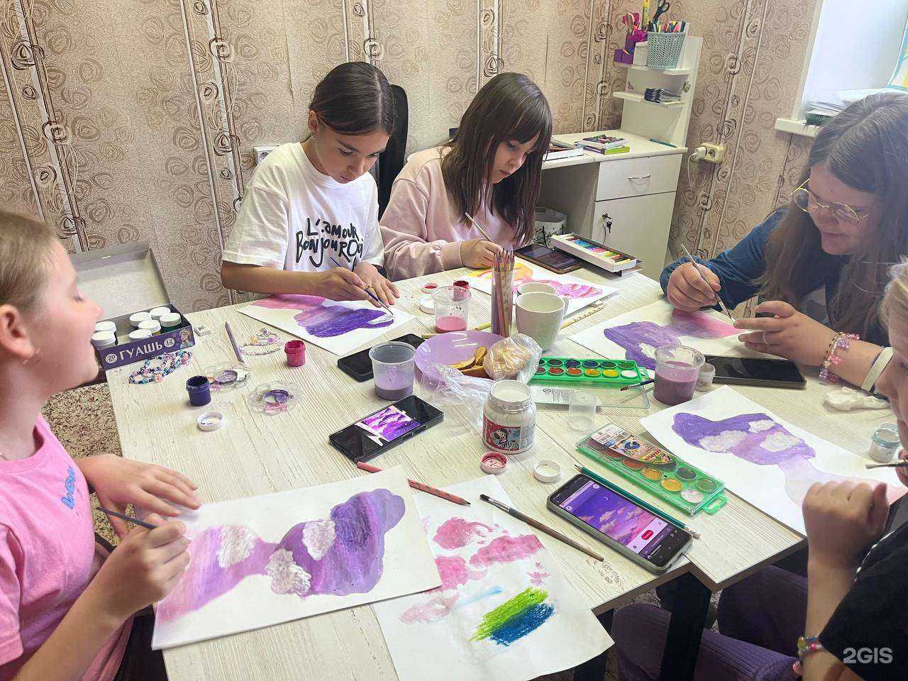 Отзывы на компанию Созвездие в Копейске c фото