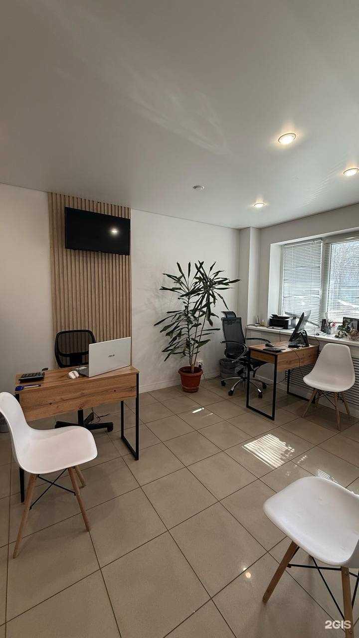 Отзывы на компанию The tour в г. Уфа c фото