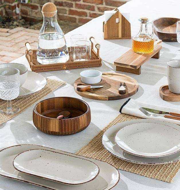 Отзывы на компанию Kuchenland Home в г. Аксай c фото