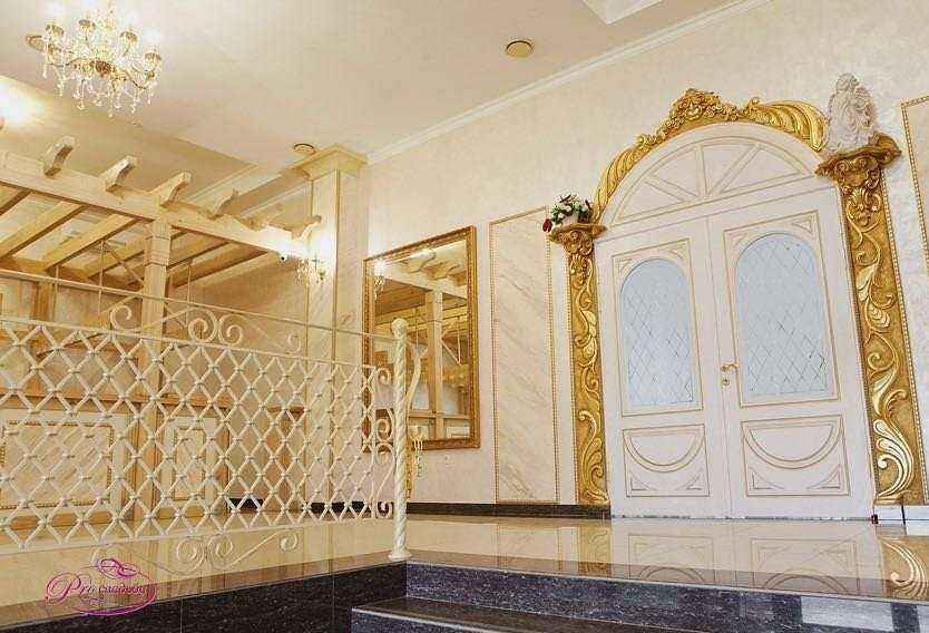 Отзывы на компанию Мдф-Юг+ в г. Армавир c фото