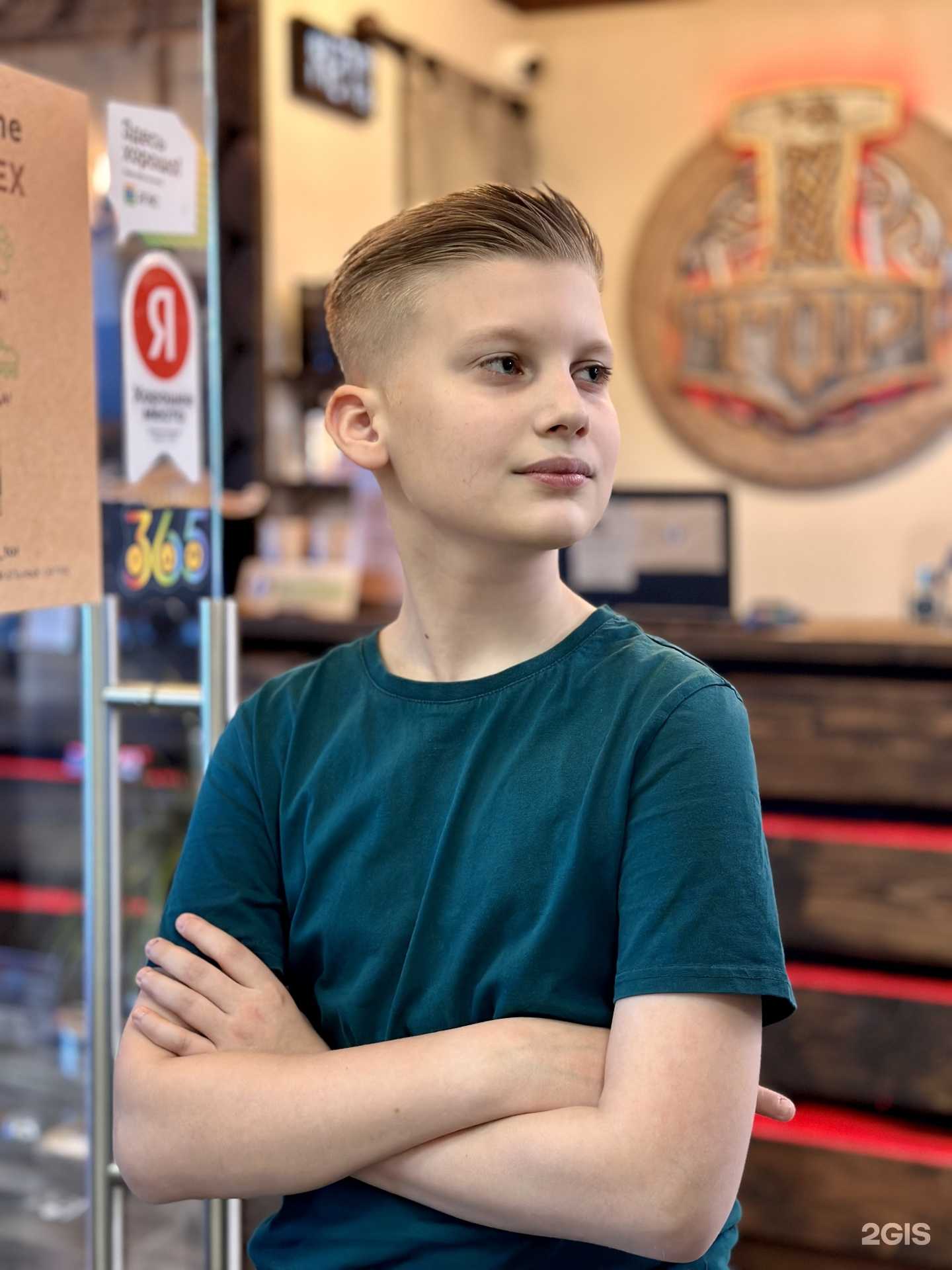 Отзывы на компанию Тор в г. Тула c фото