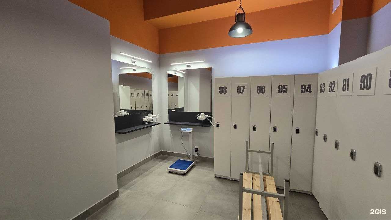 Отзывы на компанию Сокол в Красноярске c фото