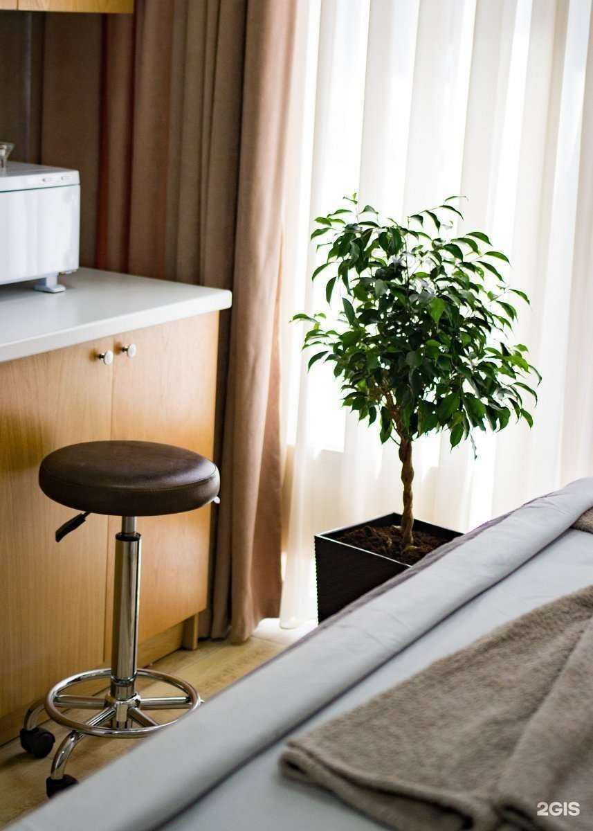 Отзывы на компанию Lommel в Краснодаре c фото