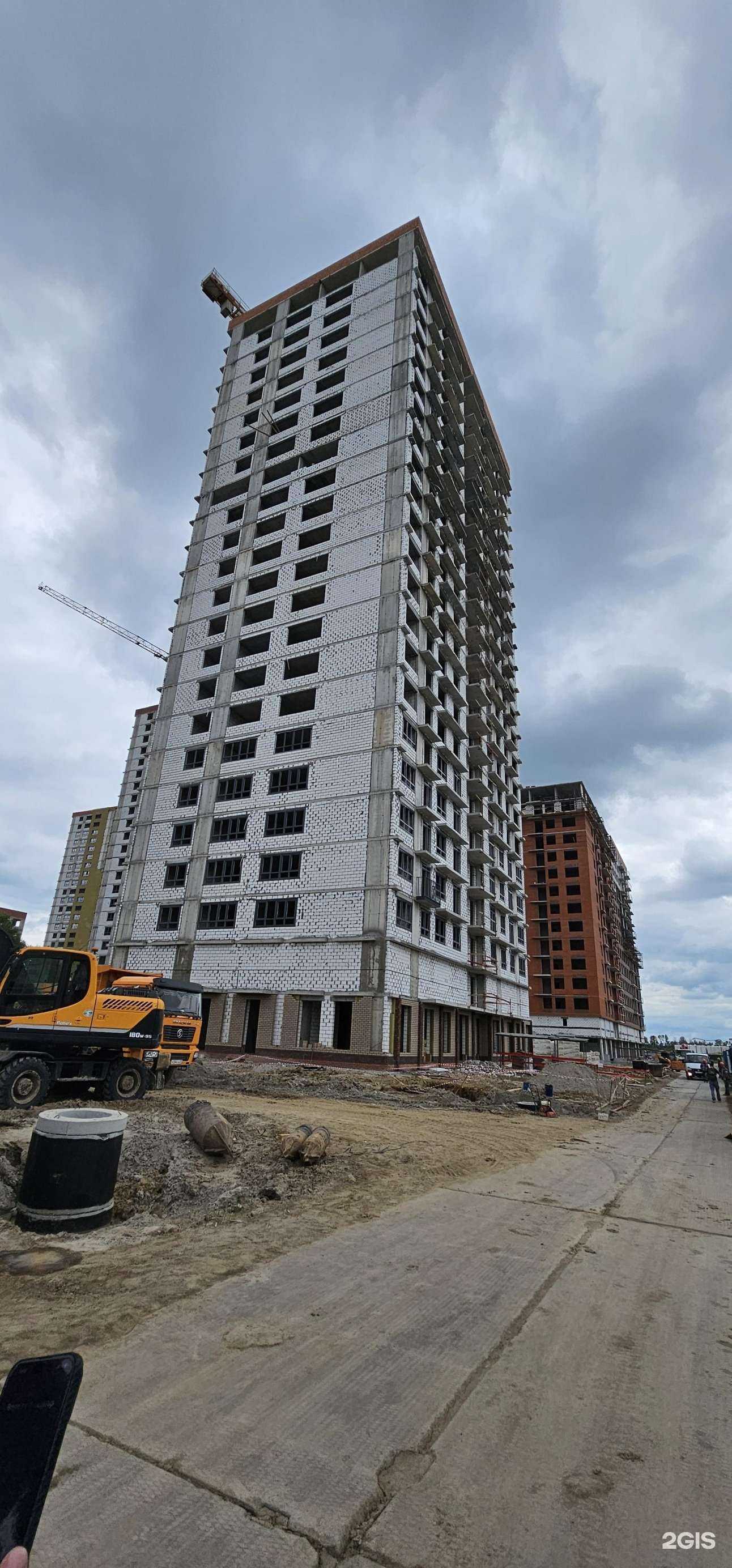 Отзывы на компанию Голден пак в Тюмени c фото