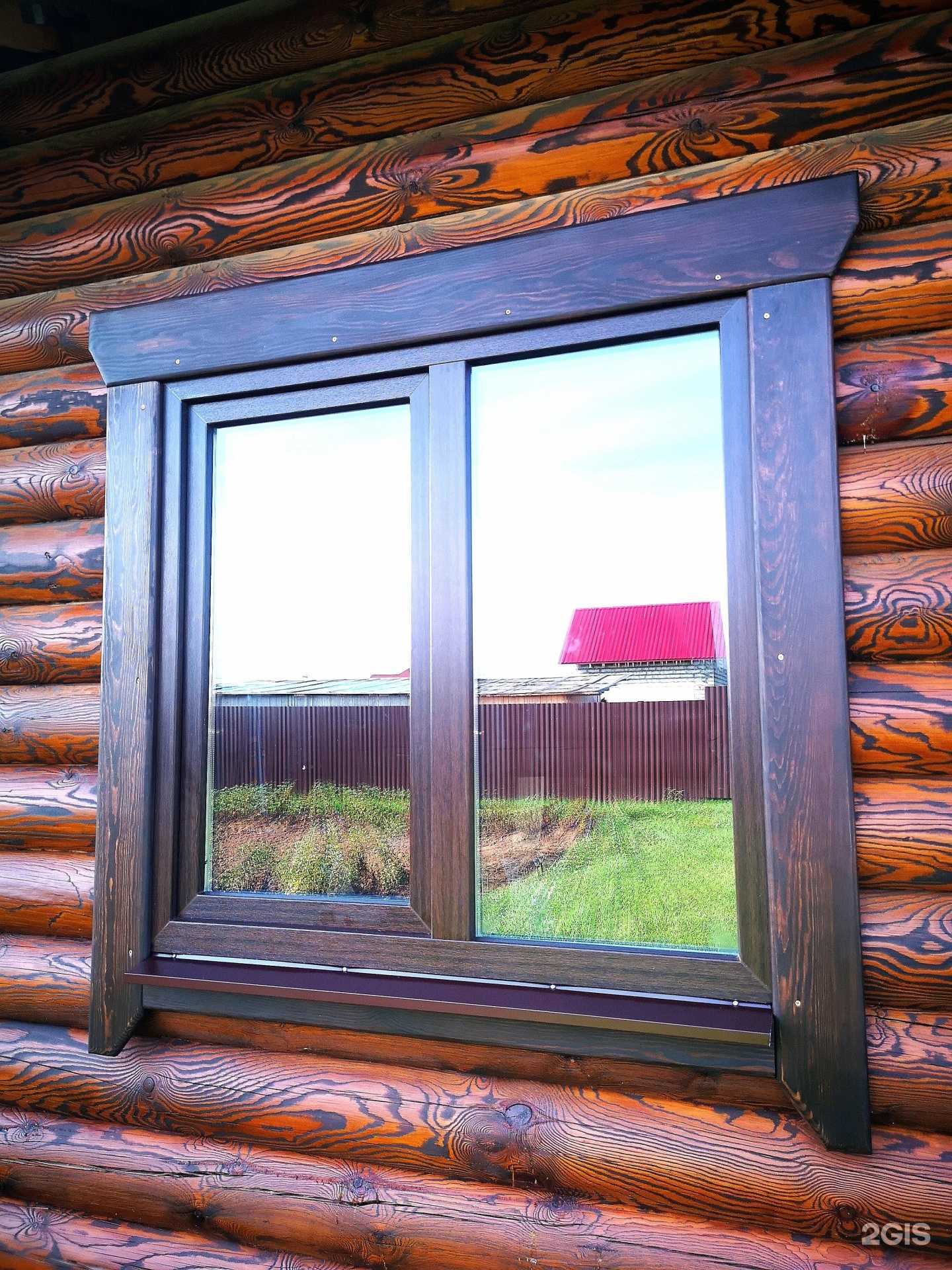 Отзывы на компанию ОбсадаPro в г. Киров c фото