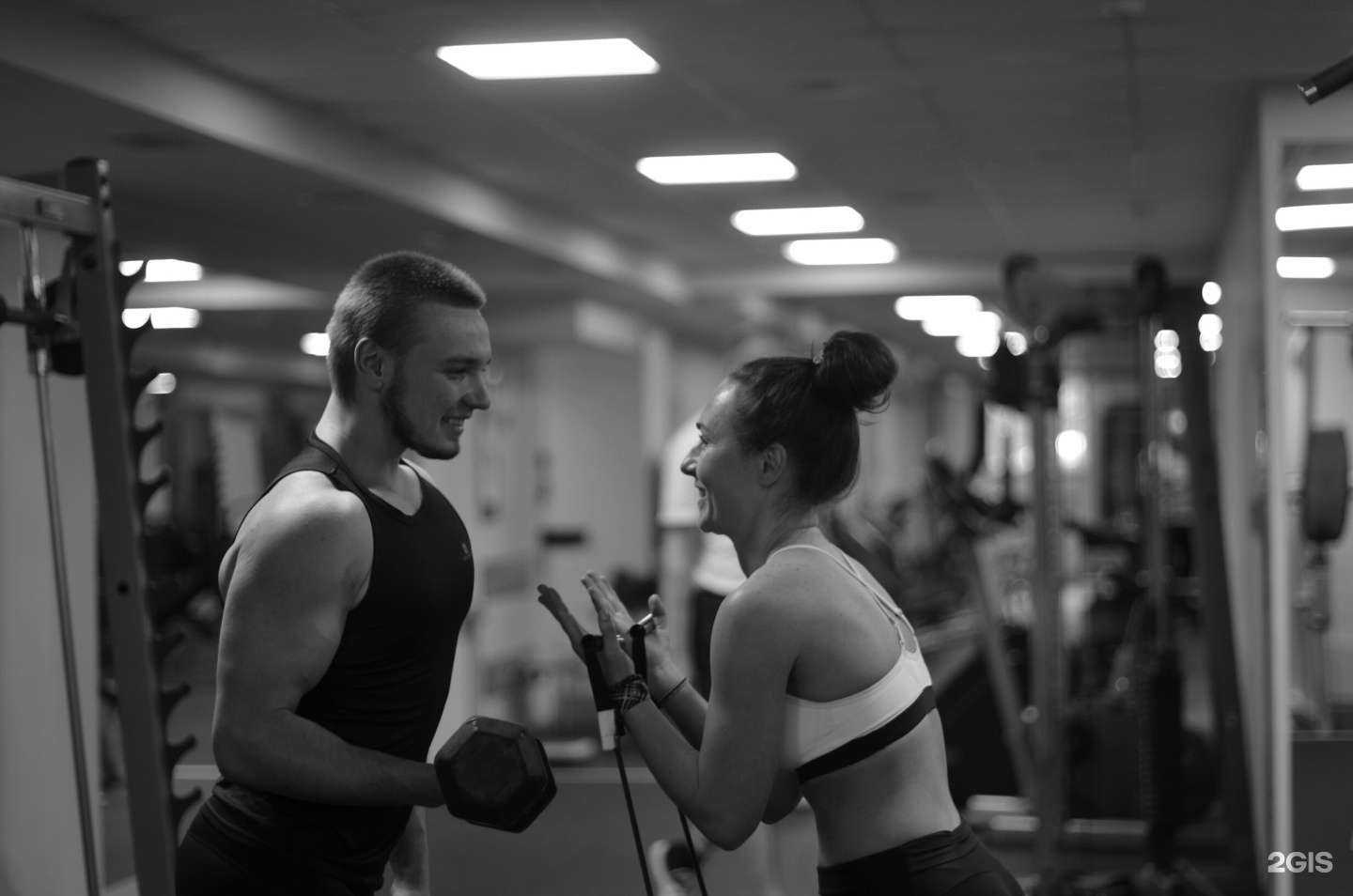 Отзывы на компанию Максимус в г. Тверь c фото