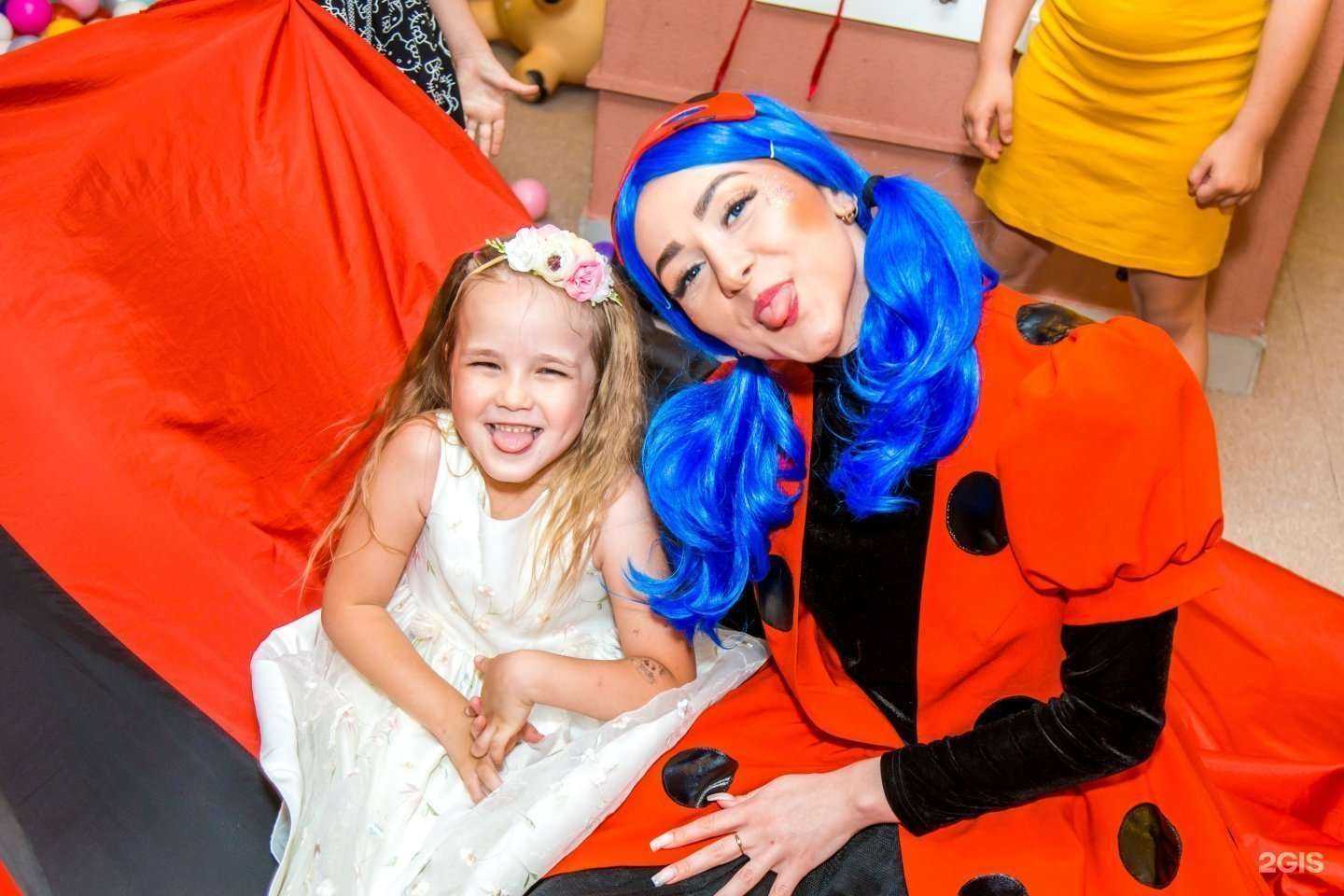 Отзывы на компанию Жирафико в г. Новосибирск c фото