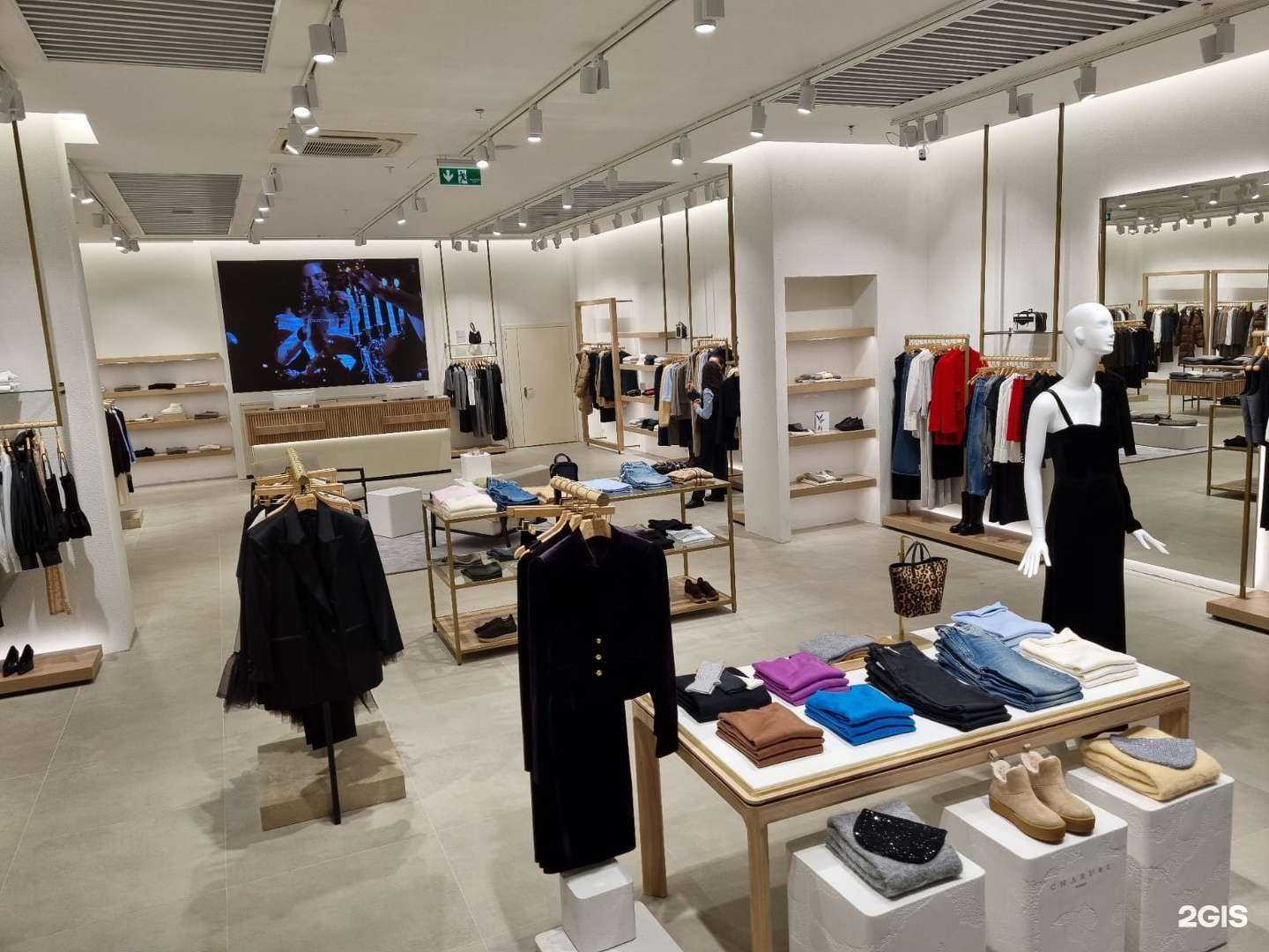 Отзывы на компанию Charuel в г. Казань c фото