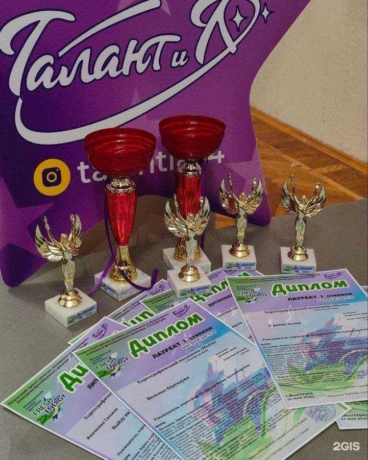 Отзывы на компанию Мечта в г. Ростов-на-Дону c фото