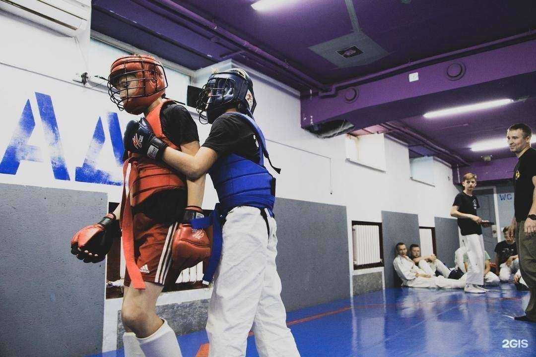 Отзывы на компанию Армада в Набережных Челнах c фото