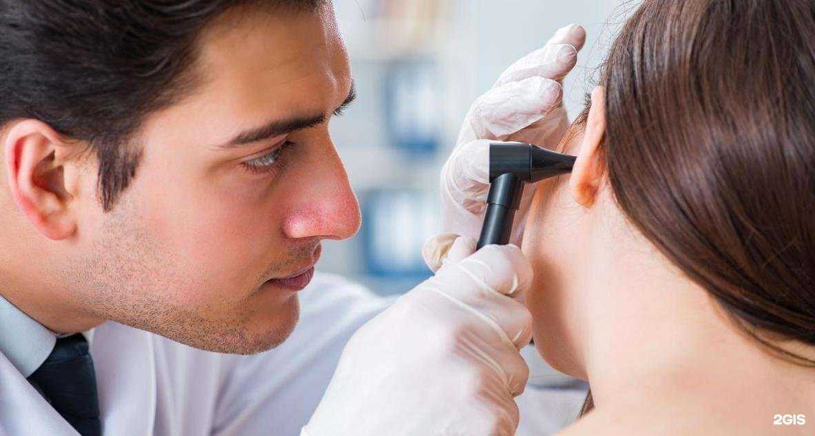 Отзывы на компанию Клиника доктора Маханова в Белгороде c фото