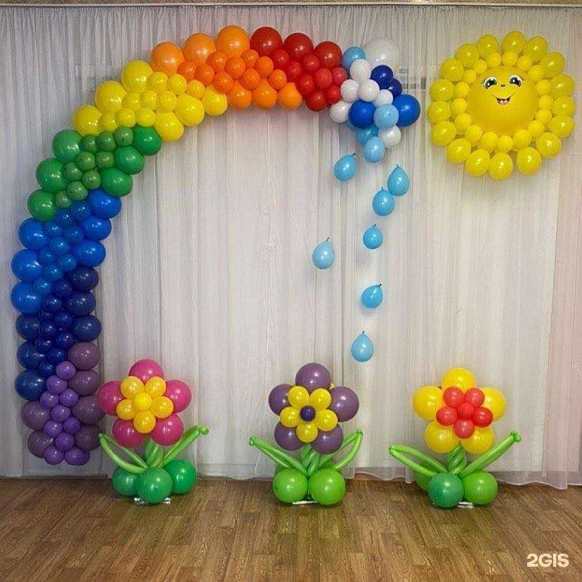 Отзывы на компанию Flyboom в Хабаровске c фото