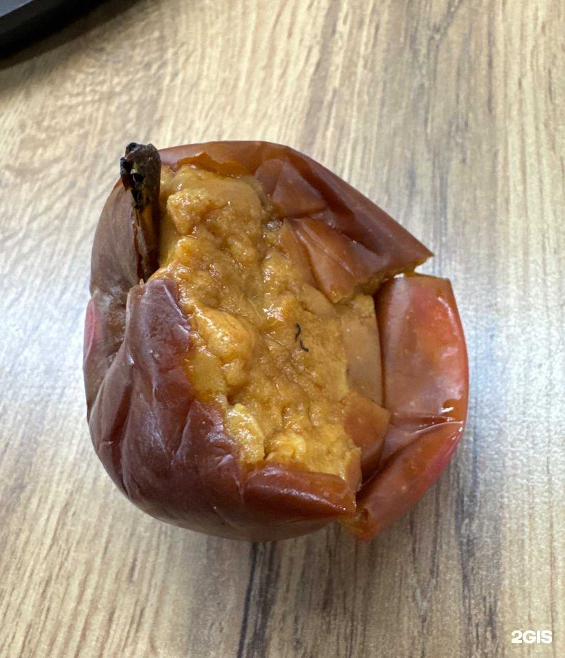 Отзывы на компанию Купер  в Котельниках c фото