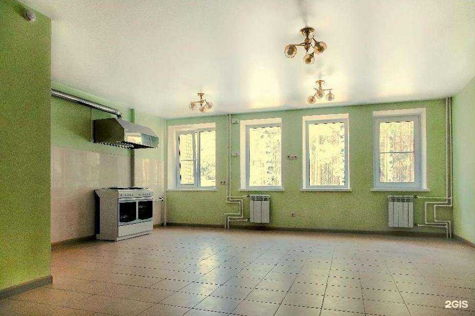 Отзывы на компанию Артель в Рязани c фото