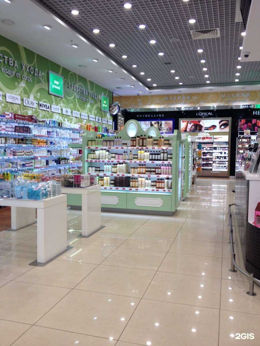 Отзывы на компанию Лэтуаль в Нижнем Новгороде c фото