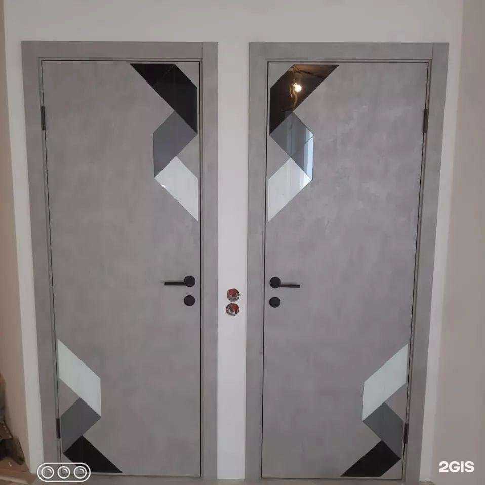 Отзывы на компанию Бульдорс в г. Саратов c фото