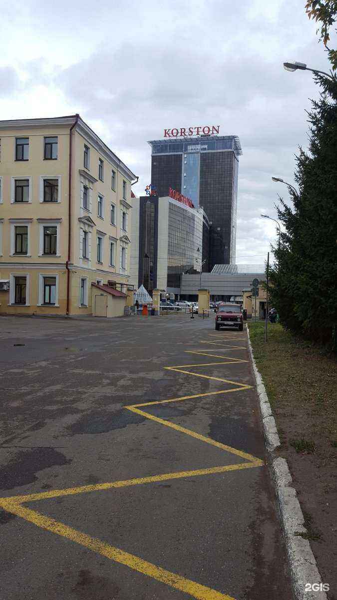 Отзывы на компанию Эксперт в Казани c фото - фотография 2 из 2