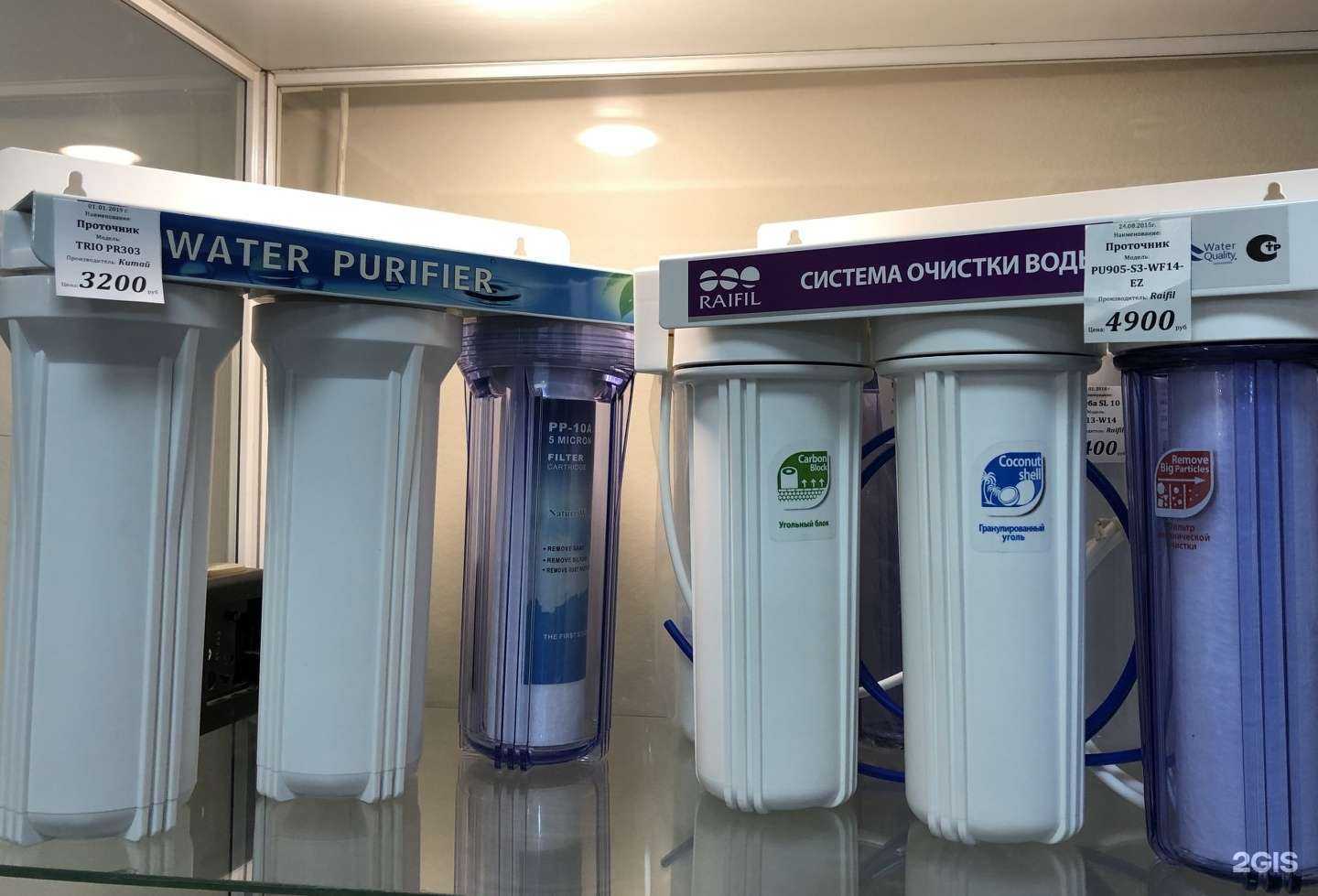 Отзывы на компанию Комфорт-М в Оренбурге c фото