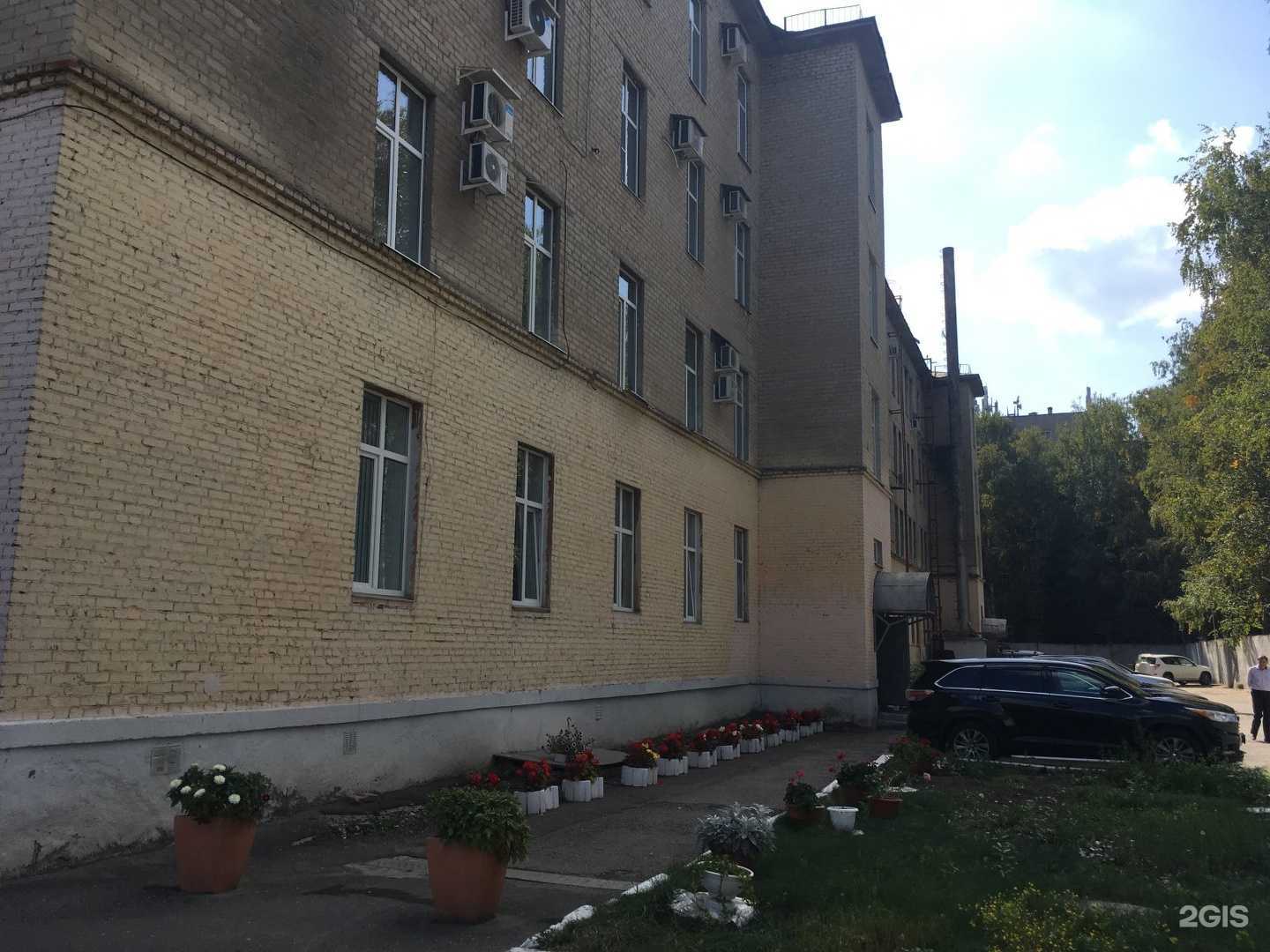 Отзывы на компанию Консэрго в Пензе c фото - фотография 2 из 2