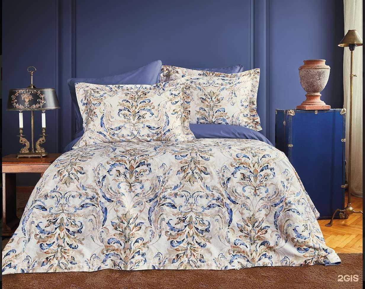 Отзывы на компанию Лавка текстиля в г. Краснодар c фото