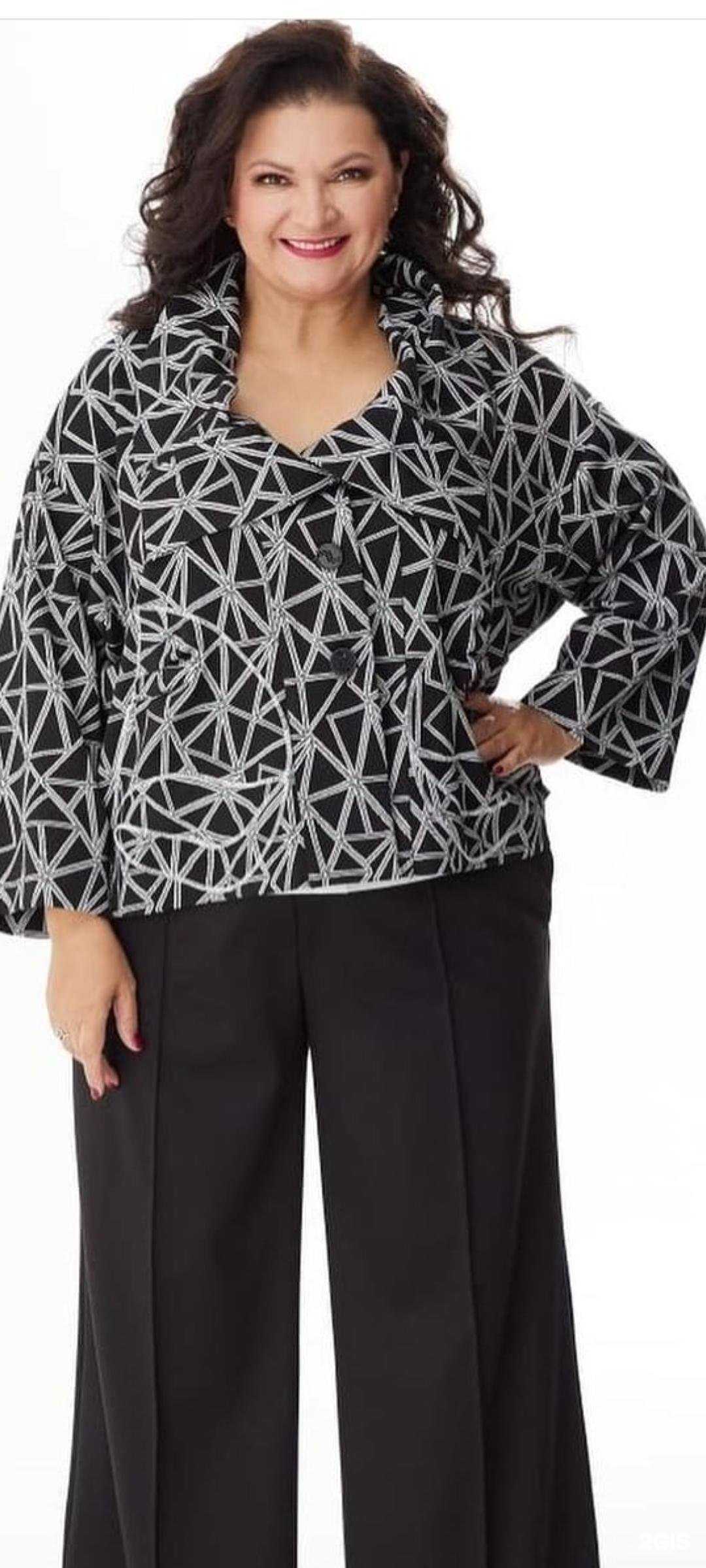 Отзывы на компанию Женский мир в Набережных Челнах c фото