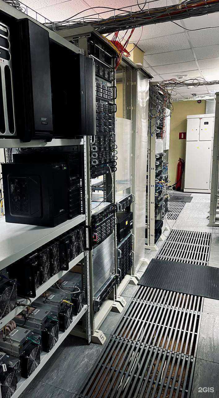 Отзывы на компанию ИРБР в г. Краснодар c фото