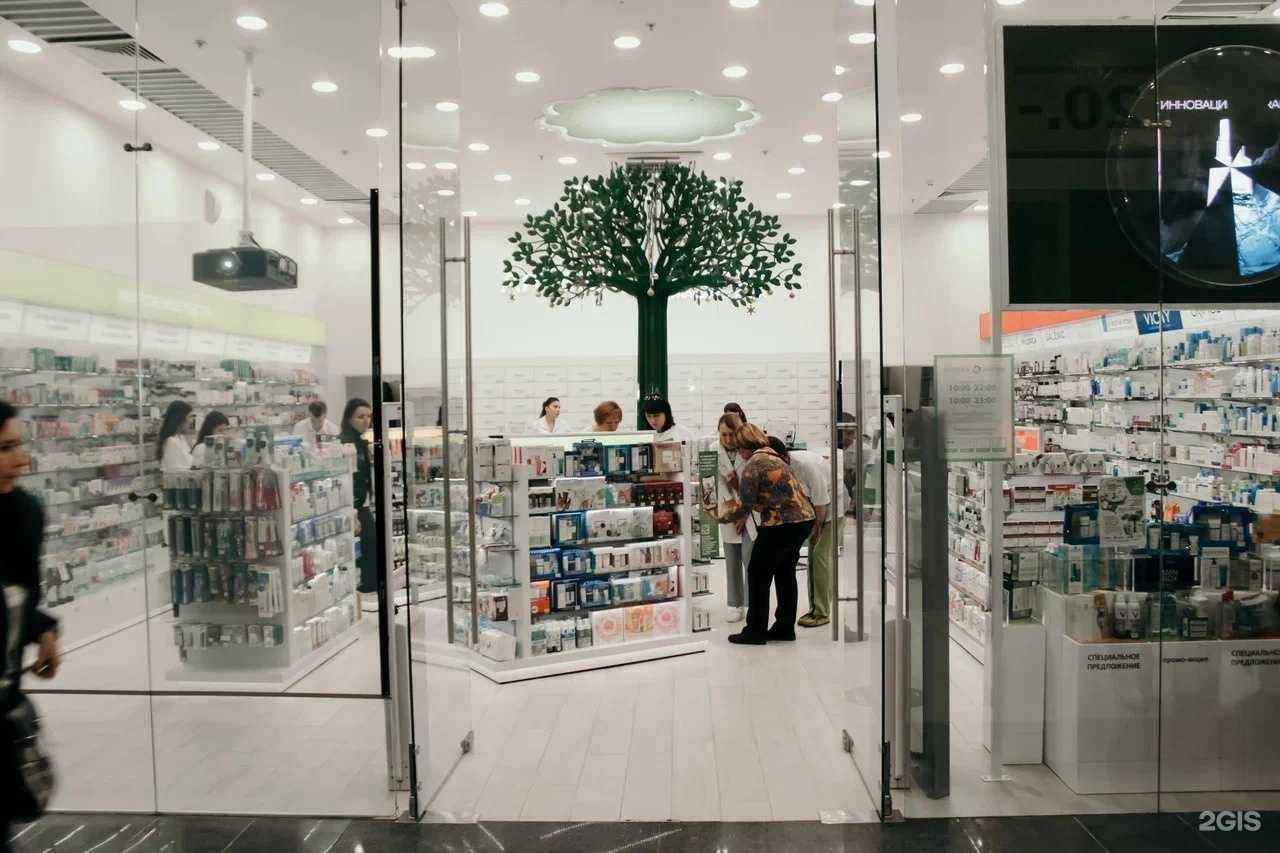 Отзывы на компанию Ригла в Щёлкове c фото