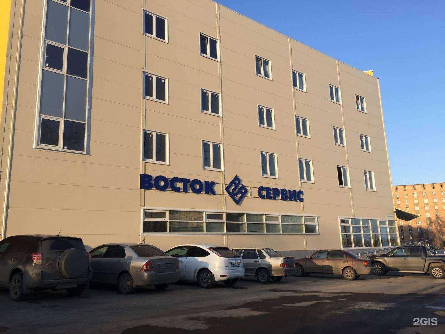 Отзывы на компанию Мирлайн в Самаре c фото - фотография 2 из 2