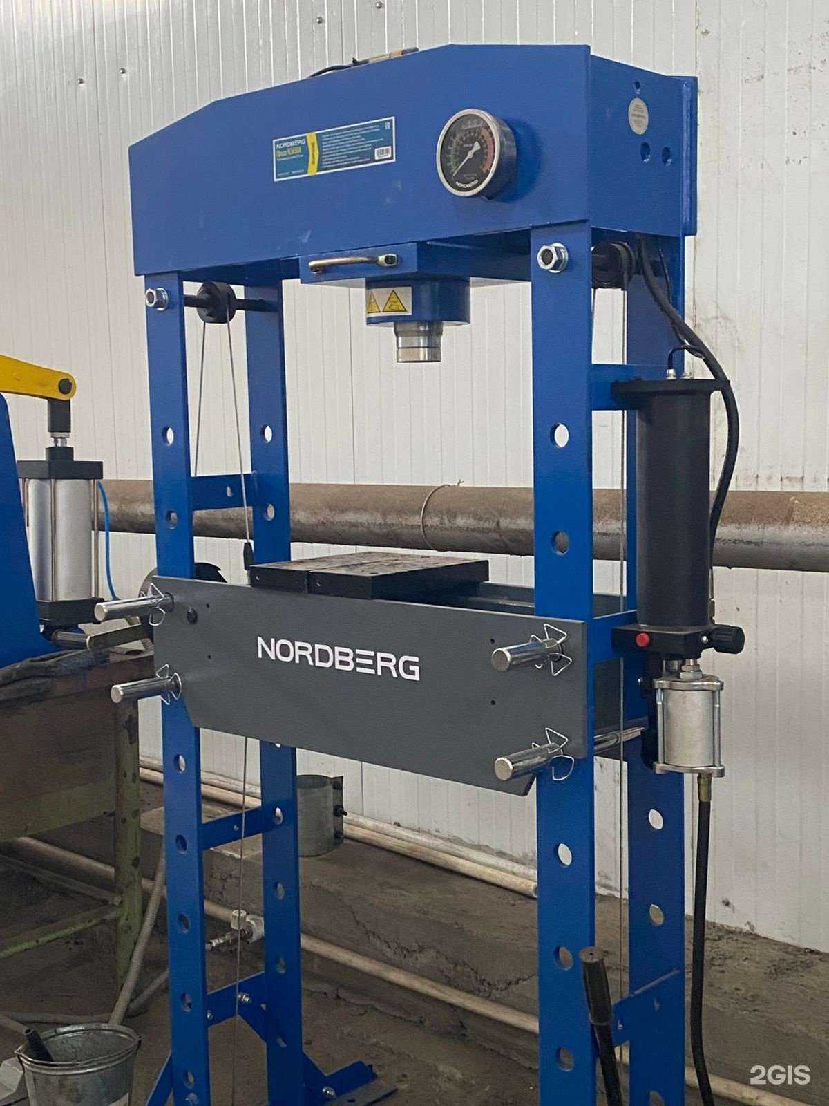 Отзывы на компанию Дизель Сервис в Магнитогорске c фото