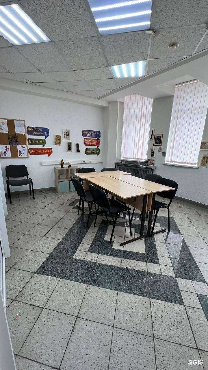 Отзывы на компанию Bendfort в Сыктывкаре c фото