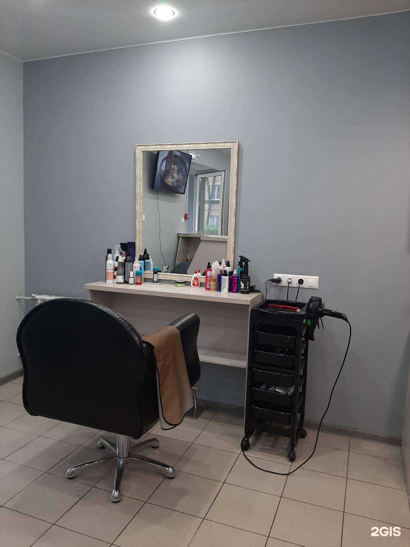 Отзывы на компанию Стиляги в Иркутске c фото