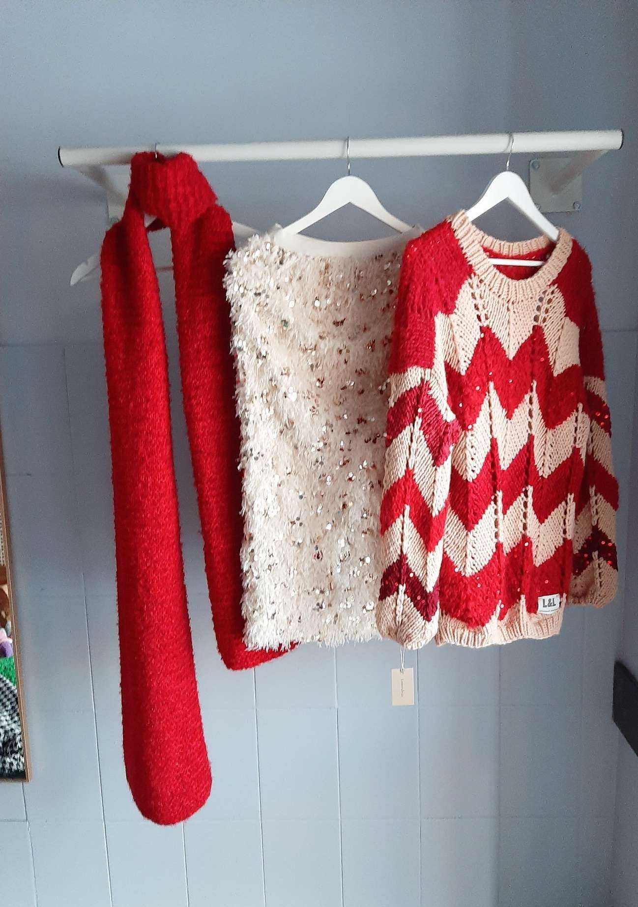 Отзывы на компанию Примерочная в г. Новокузнецк c фото