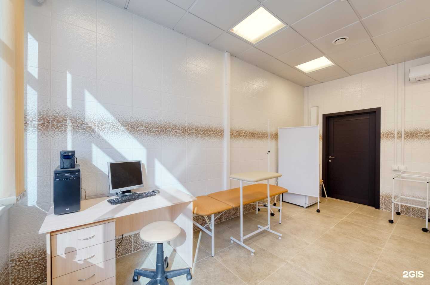 Отзывы на компанию Мибс-Воронеж в г. Воронеж c фото