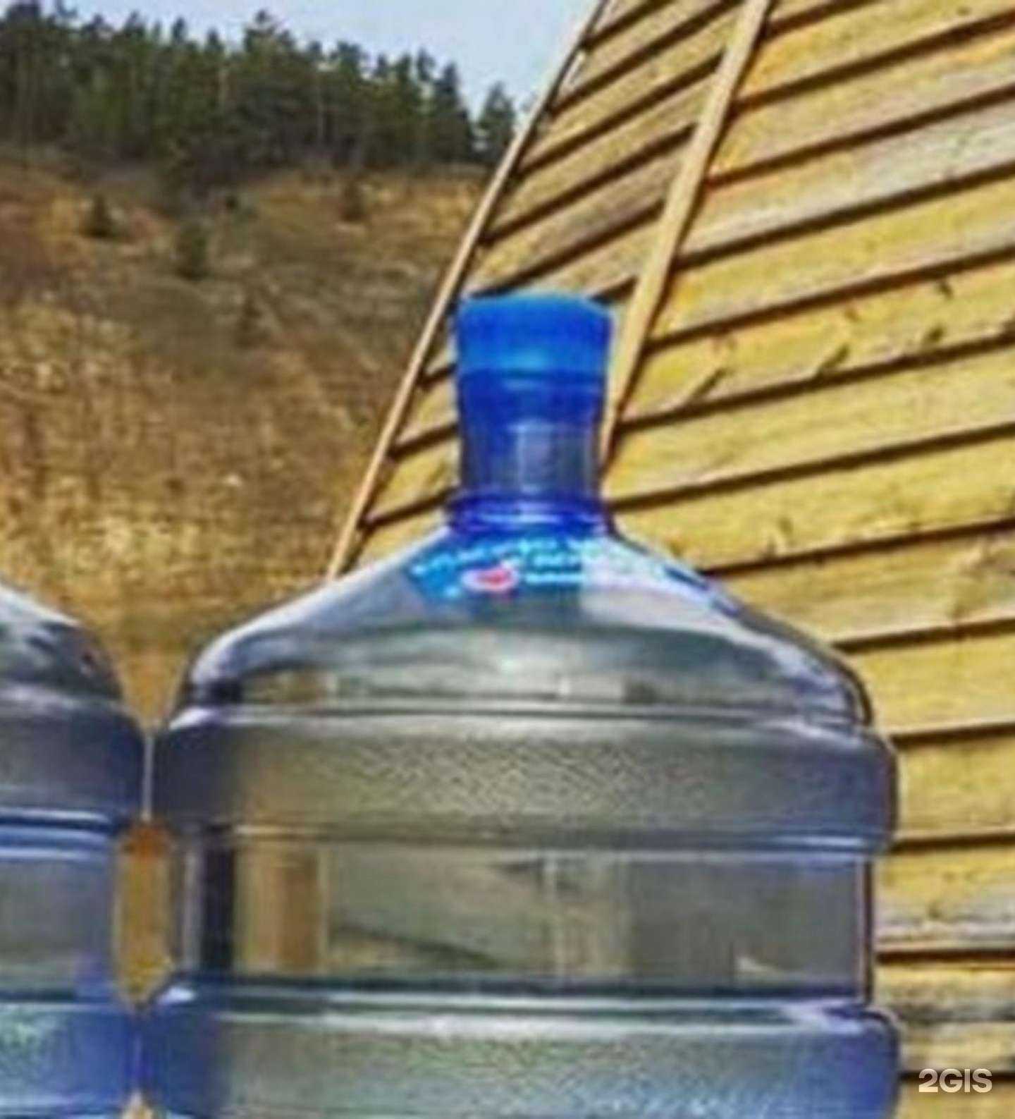 Отзывы на компанию Everest в г. Якутск c фото