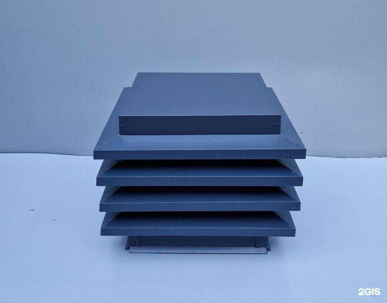 Отзывы на компанию Manufactory в Екатеринбурге c фото