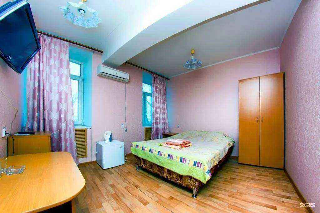 Отзывы на компанию Мечта+ в Хабаровске c фото