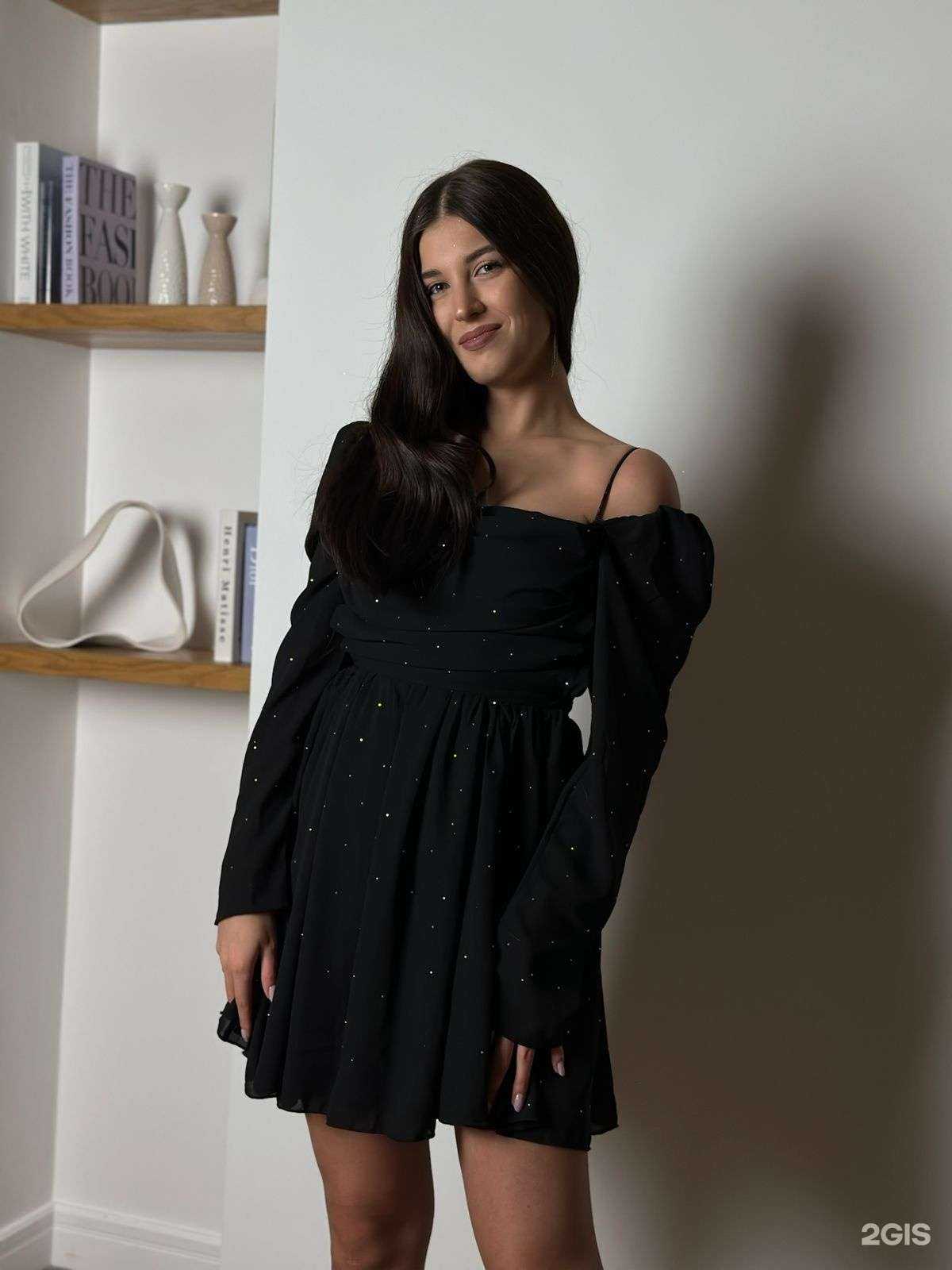 Отзывы на компанию Eva в г. Чебоксары c фото