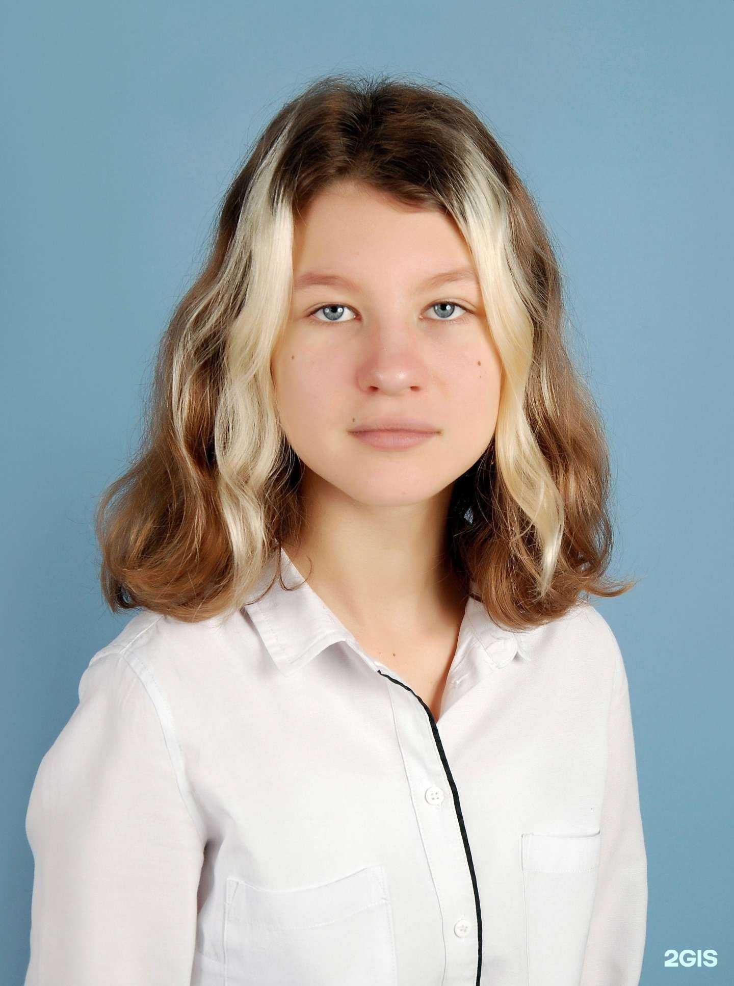 Отзывы на компанию Школа № 39 в г. Рязань c фото