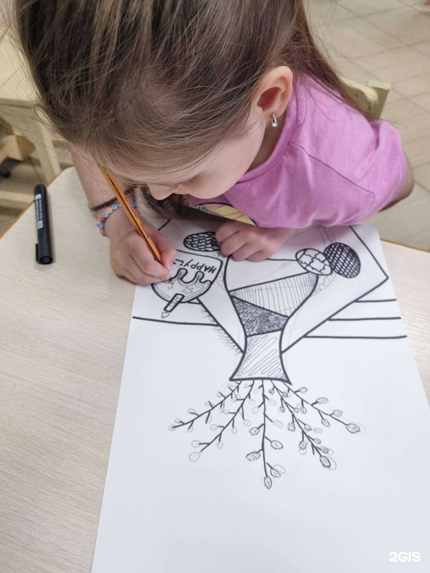 Отзывы на компанию Кимберлитовая трубка в г. Петрозаводск c фото